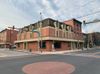 300 3rd Street photo